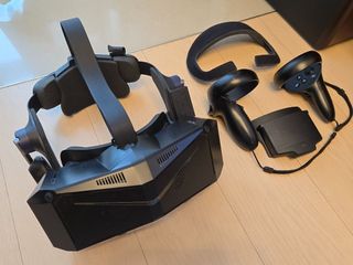 （分類：）位於 。 由 simon3948 提交（商品編號 1403804708，圖片 1）。簡介： 。