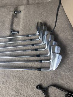 (Category: ) located in . Submitted by alexi_golfguy (Listing ID 1403679868, Image 1). Description: .