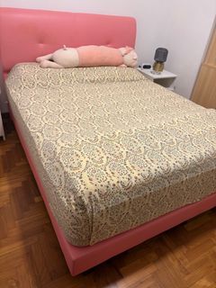(Category: ) located in . Submitted by nidhi.rustagi (Listing ID 1403725904, Image 1). Description: .