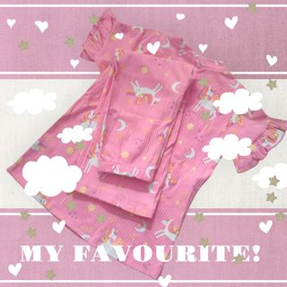 (Category: ) located in . Submitted by fadilaida (Listing ID 1403628296, Image 1). Description: .