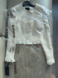 （分類：）位於 。 由 111_belle 提交（商品編號 1403667918，圖片 1）。簡介： 。