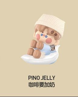 （分類：）位於 。 由 elsielau 提交（商品編號 1403763618，圖片 1）。簡介： 。