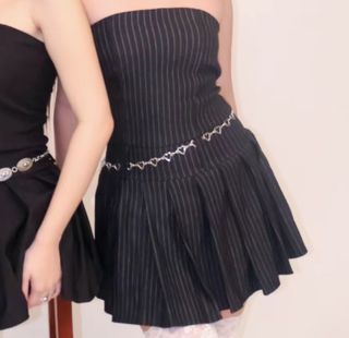 (Category: ) located in . Submitted by stylewidme (Listing ID 1403457213, Image 1). Description: .