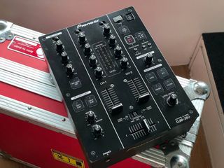 (Category: ) located in . Submitted by gen0987 (Listing ID 1403711855, Image 1). Description: .