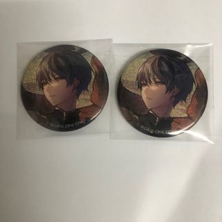 （分類：）位於 。 由 22523 提交（商品編號 1403619317，圖片 1）。簡介： 。