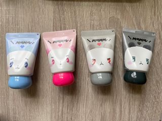 （分類：）位於 。 由 plave_plli_0417 提交（商品編號 1403625596，圖片 1）。簡介： 。