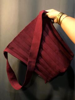 (Category: ) located in . Submitted by malaya.yarn (Listing ID 1403632535, Image 1). Description: .
