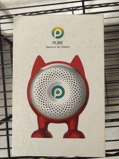 （分類：）位於 。 由 coolriver_cf3273 提交（商品編號 1403624185，圖片 1）。簡介： 。