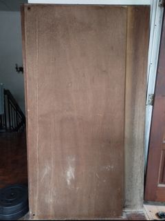 (Category: ) located in . Submitted by ryanz99 (Listing ID 1403791390, Image 1). Description: .