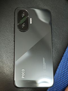 （分類：）位於 。 由 flx12. 提交（商品編號 1403769880，圖片 1）。簡介： 。