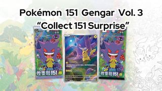 (Category: ) located in . Submitted by natsumi512 (Listing ID 1393254899, Image 1). Description: .