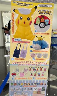 （分類：）位於 。 由 iafiaf 提交（商品編號 1403721096，圖片 1）。簡介： 。