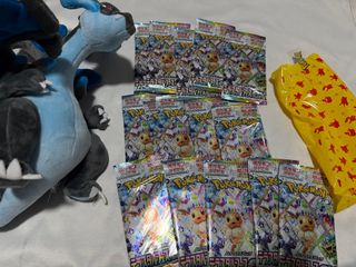 （分類：）位於 。 由 harahot 提交（商品編號 1403658904，圖片 1）。簡介： 。