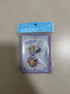 (Category: ) located in . Submitted by pokemoncraz12 (Listing ID 1403736785, Image 1). Description: .