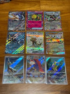 (Category: ) located in . Submitted by 0reoButter (Listing ID 1403697218, Image 1). Description: .
