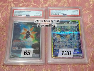 (Category: ) located in . Submitted by 8d36d2 (Listing ID 1403582489, Image 1). Description: .