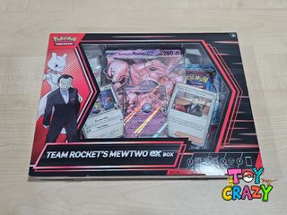 (Category: ) located in . Submitted by toycrazy (Listing ID 1392192608, Image 1). Description: .