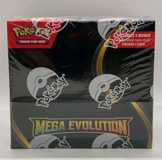 (Category: ) located in . Submitted by pokomon813 (Listing ID 1403650840, Image 1). Description: .