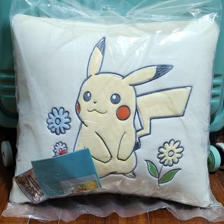 (Category: ) located in . Submitted by baek2510 (Listing ID 1403720291, Image 1). Description: .