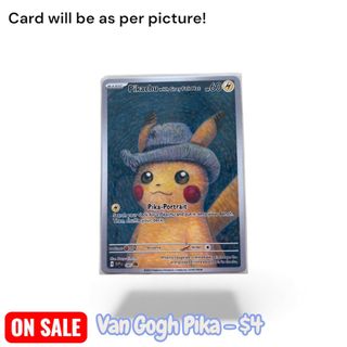 (Category: ) located in . Submitted by gametitan (Listing ID 1403635415, Image 1). Description: .