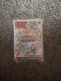 (Category: ) located in . Submitted by issksk (Listing ID 1403654183, Image 1). Description: .
