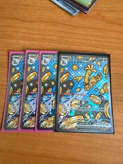 (Category: ) located in . Submitted by 0shawootcollectables (Listing ID 1403665916, Image 1). Description: .