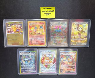 (Category: ) located in . Submitted by holodistrict (Listing ID 1403642821, Image 1). Description: .