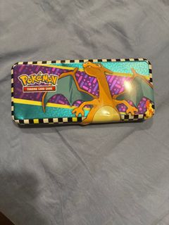 (Category: ) located in . Submitted by wassszzuuppp (Listing ID 1403730520, Image 1). Description: .