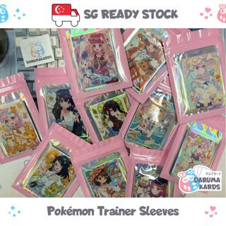 (Category: ) located in . Submitted by darumakards (Listing ID 1376149840, Image 1). Description: .