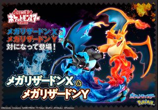 (Category: ) located in . Submitted by dragotrading (Listing ID 1403746979, Image 1). Description: .