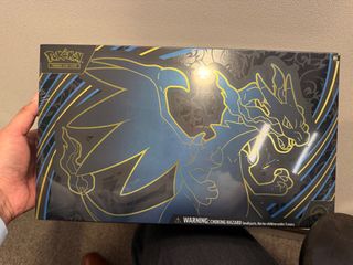 （分類：）位於 。 由 matthewpak299786 提交（商品編號 1403691601，圖片 1）。簡介： 。