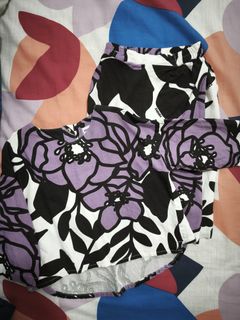 (Category: ) located in . Submitted by bunga.jasmine90 (Listing ID 1403720832, Image 1). Description: .