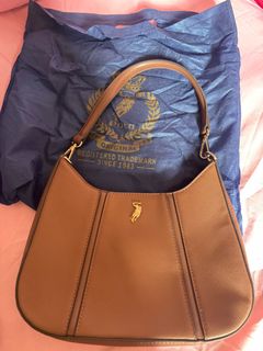(Category: ) located in . Submitted by katy.preloved (Listing ID 1403630341, Image 1). Description: .