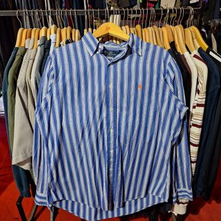 (Kategori: ) berada di . Dikirim oleh zero.bunker (ID iklan 1403641621, Gambar 1). Deskripsi: .