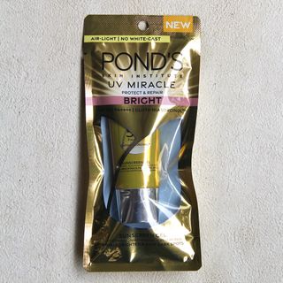 (Kategori: ) berada di . Dikirim oleh bysscent (ID iklan 1403775823, Gambar 1). Deskripsi: .