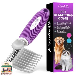 (Category: ) located in . Submitted by comebuyme.sg (Listing ID 1403676138, Image 1). Description: .