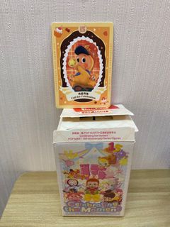 （分類：）位於 。 由 mycollectionching 提交（商品編號 1403709043，圖片 1）。簡介： 。