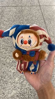 （分類：）位於 。 由 davidhi8814 提交（商品編號 1403710819，圖片 1）。簡介： 。