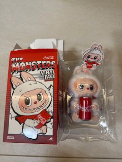 （分類：）位於 。 由 rachleexx 提交（商品編號 1403716200，圖片 1）。簡介： 。