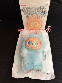 （分類：）位於 。 由 tung520 提交（商品編號 1403679378，圖片 1）。簡介： 。