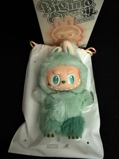 （分類：）位於 。 由 tung520 提交（商品編號 1403679203，圖片 1）。簡介： 。