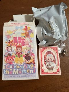 （分類：）位於 。 由 Cat__2022 提交（商品編號 1403760082，圖片 1）。簡介： 。