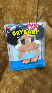 (Category: ) located in . Submitted by sammygrr (Listing ID 1403647526, Image 1). Description: .