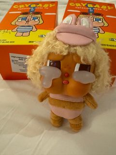 (Category: ) located in . Submitted by momo519 (Listing ID 1403728420, Image 1). Description: .