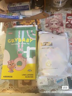 （分類：）位於 。 由 alppe1995 提交（商品編號 1403746640，圖片 1）。簡介： 。