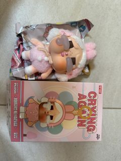 （分類：）位於 。 由 rachleexx 提交（商品編號 1403712590，圖片 1）。簡介： 。
