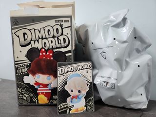 （分類：）位於 。 由 chichibarry 提交（商品編號 1403667015，圖片 1）。簡介： 。