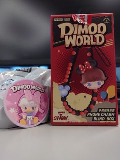 （分類：）位於 。 由 happyctm 提交（商品編號 1403673294，圖片 1）。簡介： 。