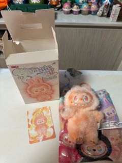 （分類：）位於 。 由 tommy9099 提交（商品編號 1403779773，圖片 1）。簡介： 。