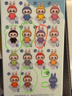 （分類：）位於 。 由 cchiwc 提交（商品編號 1403742906，圖片 1）。簡介： 。